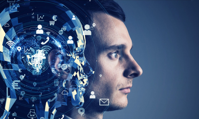 “L’intelligenza artificiale Lamda ha un’anima”. E Google sospende il programmatore