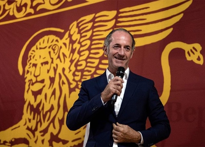 Autonomia, il ministro: “Legge quadro pronta”. Zaia esulta: “Svolta storica alle porte”