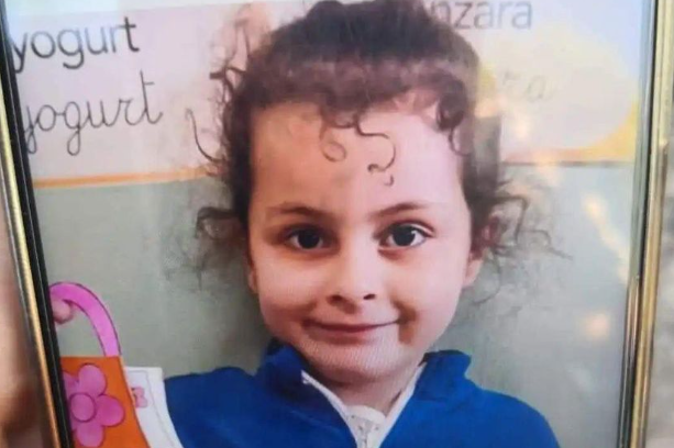 Bimba scomparsa a Catania, la madre ha fatto ritrovare il suo corpo senza vita e ha confessato: “L’ho uccisa io”