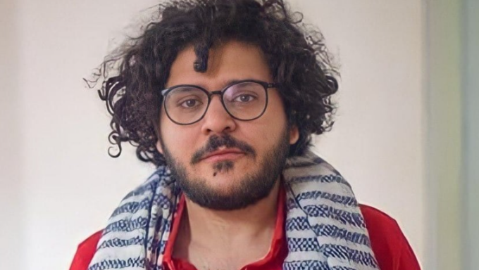 Patrick Zaki, incubo infinito: processo rinviato al prossimo 27 settembre