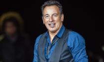 Bruce Springsteen tra un anno in concerto a Ferrara: per quel giorno gli hotel hanno già triplicato i prezzi