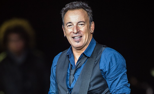 Bruce Springsteen tra un anno in concerto a Ferrara: per quel giorno gli hotel hanno già triplicato i prezzi