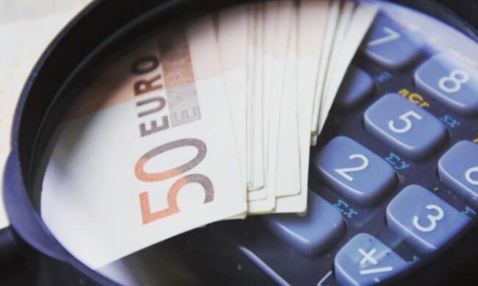 Torna a salire l’inflazione: a gennaio secondo l’Istat i prezzi sono cresciuti dell’1,5%