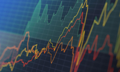 Spread ai minimi dal 2021 scende sotto quota 105