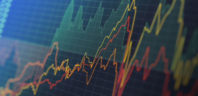 Spread ai minimi dal 2021 scende sotto quota 105