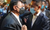 Scissione M5S: Di Maio rischia di pagare la multa che aveva introdotto per i "voltagabbana"