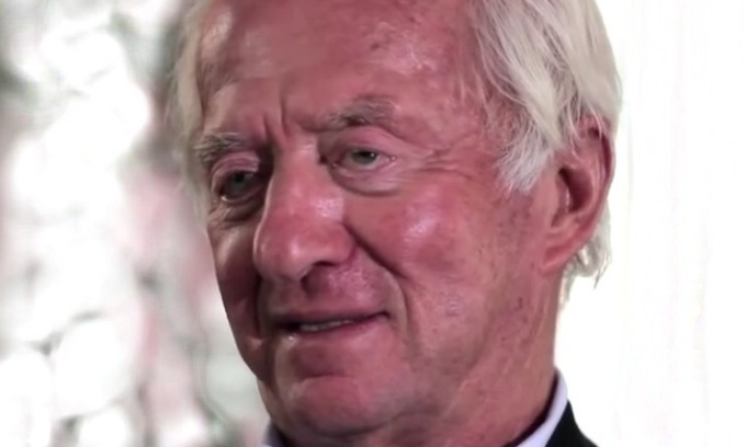 Morto per una polmonite (non Covid) il fondatore della Luxottica Leonardo Del Vecchio