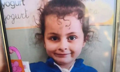 Omicidio della piccola Elena, la mamma conferma: "L'ho uccisa da sola"