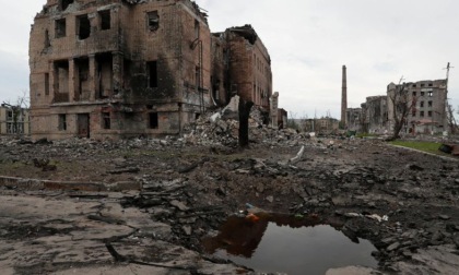 Perché la guerra in Ucraina che doveva essere lampo dura da 4 anni?