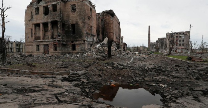 Perché la guerra in Ucraina che doveva essere lampo dura da 4 anni?