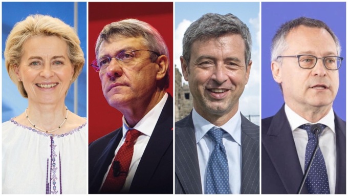 Salario minimo: cos’è. Accordo raggiunto: Ue stabilisce criteri di calcolo, ma no obbligo d’adozione