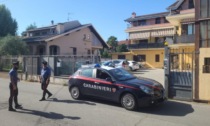 Ennesimo omicidio-suicidio, stavolta nel Milanese: lui aveva 62 anni, lei 57