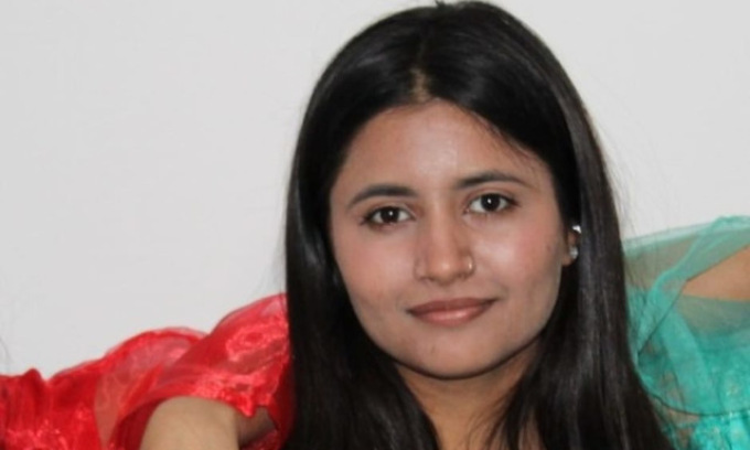 Basma come Saman e Sana? L’ipotesi della fuga all’estero per evitare un matrimonio combinato