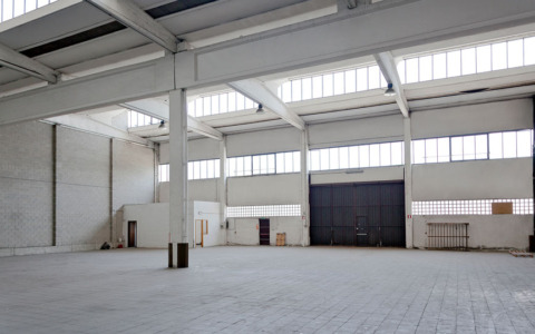 Come le trasformazioni metalliche stanno ridefinendo l’architettura e l’industria moderna