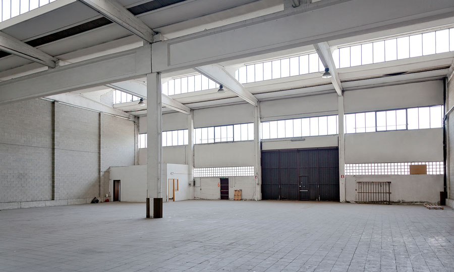 Come le trasformazioni metalliche stanno ridefinendo l’architettura e l’industria moderna