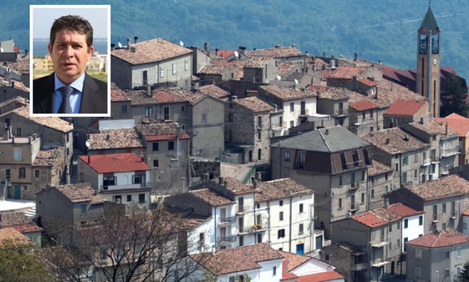 Te la do io l’astensione: il Comune dove alle elezioni amministrative ha votato un solo cittadino (scheda bianca)