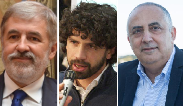 Elezioni comunali 2022, i risultati: Genova e Palermo al centrodestra, a Verona avanti il centrosinistra