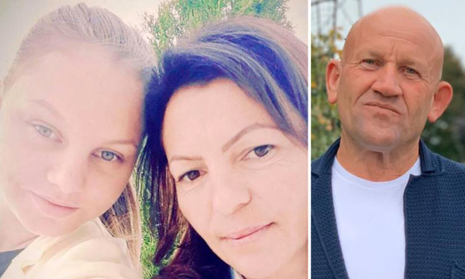Madre e figlia uccise nel Modenese: lei aveva denunciato il marito tre volte