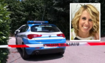 Doppio femminicidio a Vicenza: spara all'ex moglie e fugge con la compagna. La uccide e si suicida