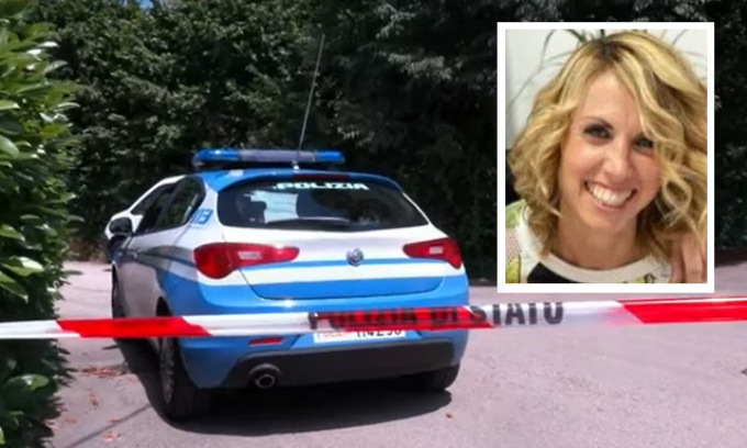 Doppio femminicidio a Vicenza: spara all’ex moglie e fugge con la compagna. La uccide e si suicida