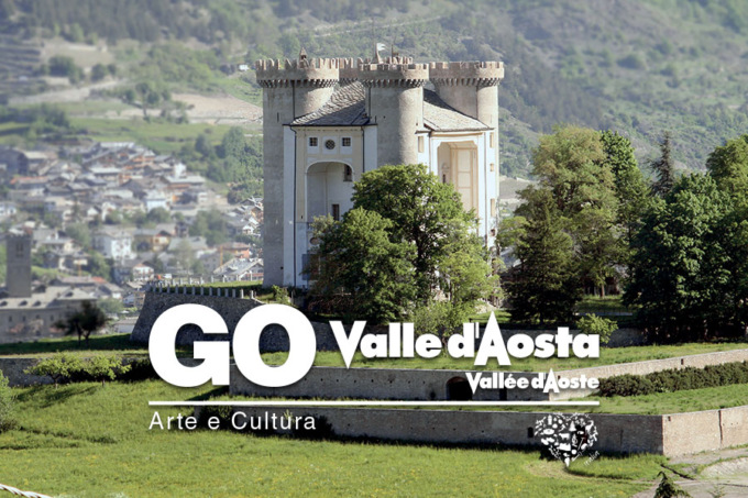 Valle d’Aosta, un patrimonio storico-artistico imperdibile