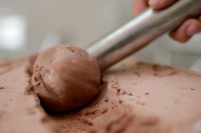Il gelato è di nuovo protagonista, ma il prezzo cresce