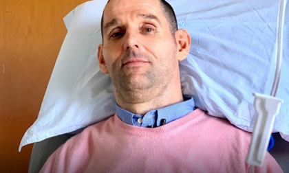 Morto il primo malato in Italia che aveva scelto di ricorrere al suicidio assistito