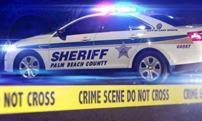Altra sparatoria negli Usa: bimbo di due anni trova una pistola incustodita e uccide il padre