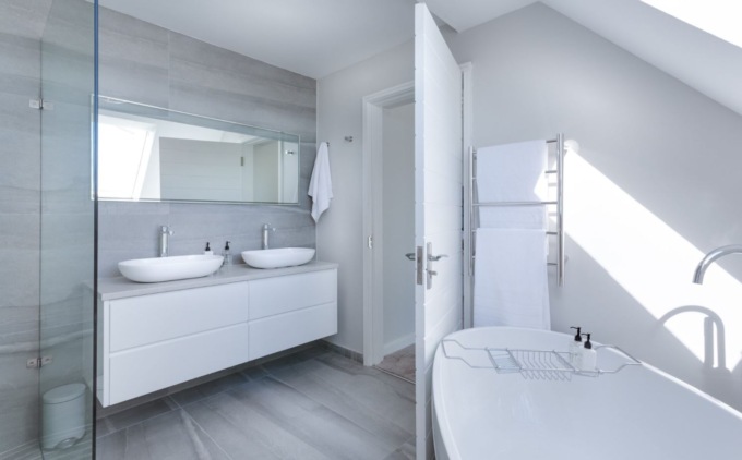 Per chi cambia i rubinetti c’è il bonus idrico