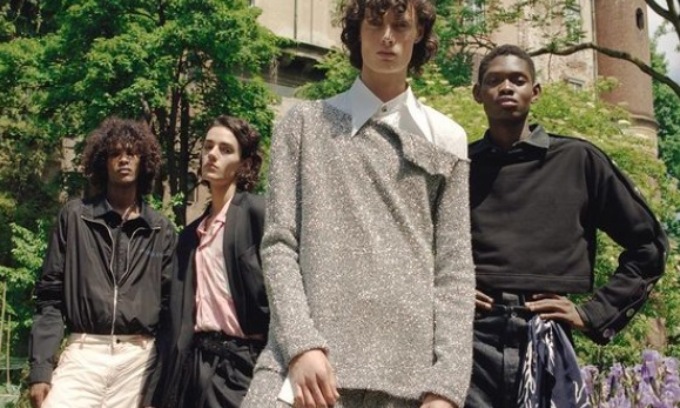 Milano Fashion Week 2022: tutte le sfilate e gli eventi dal 17 al 21 giugno