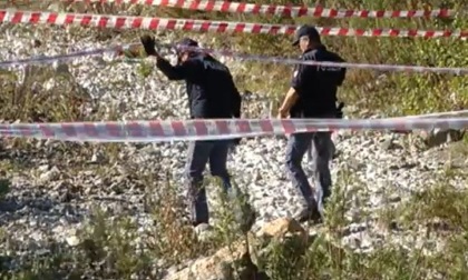 Due omicidi in 48 ore a Sarzana, fermato sospettato: "Non sono un serial killer"