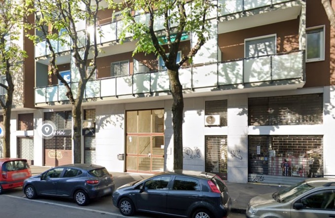 Sesto San Giovanni, 19enne uccide il padre, lo fa a pezzi e chiama i Carabinieri: “Sono stato io”