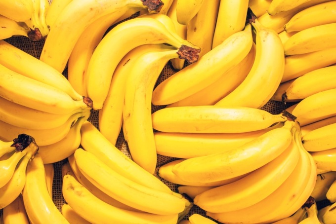 Consegna “stupefacente” al supermercato: in mezzo alle banane ci sono… 840 chili di cocaina
