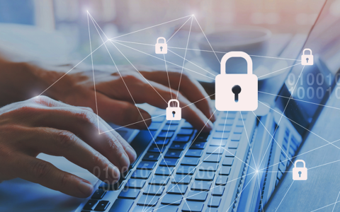 Come proteggere i tuoi figli su Internet negli aeroporti