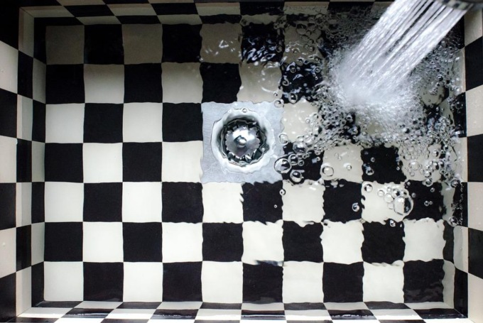 Consigli utili per non sprecare acqua in casa