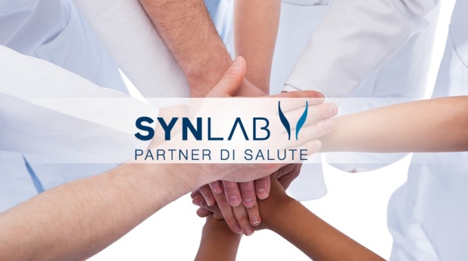 Due nuovi punti prelievo Synlab nel milanese
