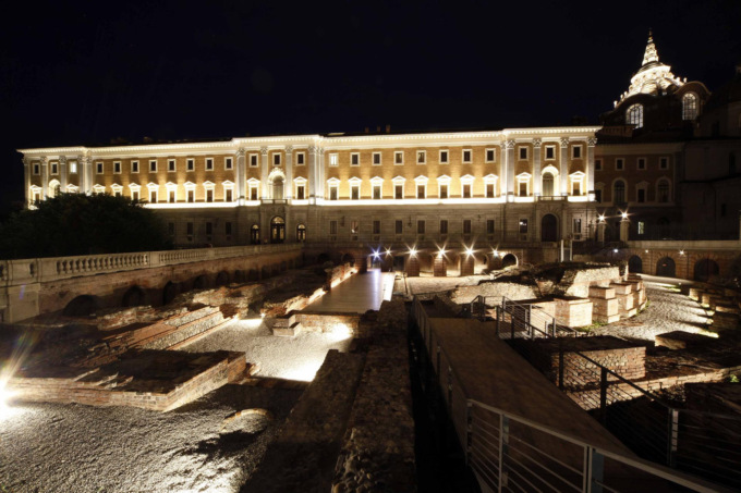 Cosa fare in Piemonte nel weekend: gli eventi del 18 e 19 giugno 2022