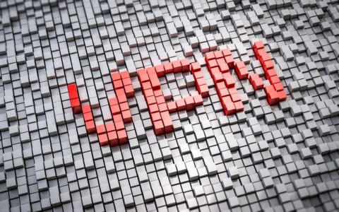 Quali sono davvero le tue esigenze di sicurezza nel 2026?