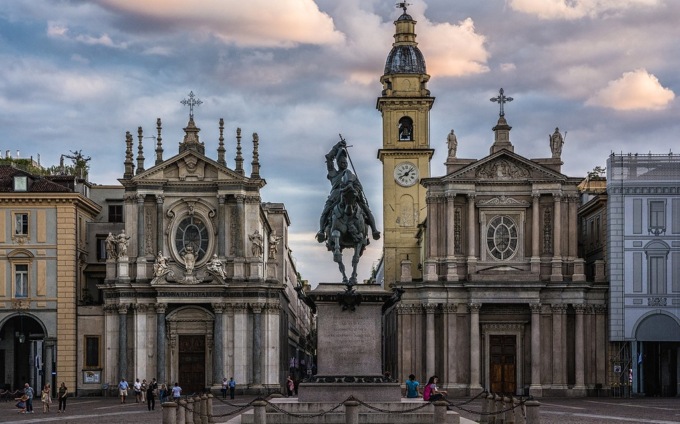 Cosa fare in Piemonte nel weekend: gli eventi del 30 e 31 luglio 2022