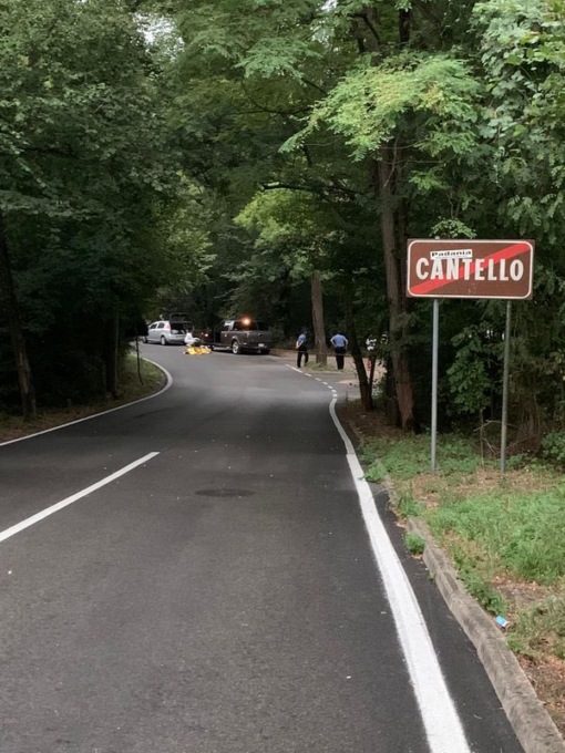Uccide il rivale in amore, spara alla ex e si toglie la vita