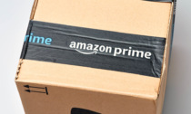 Anche Amazon Prime aumenta i prezzi: si passa da 36 a 49,90 euro