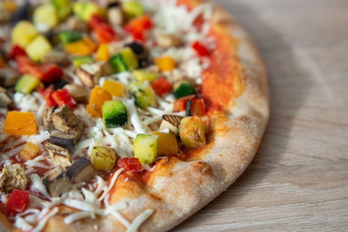 Quali sono le ricette più cliccate?