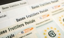 Buoni postali ordinari per combattere l'inflazione: rendimento quadruplicato