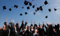 Classifica delle migliori università del mondo 2024: l'Italia sorride con 4 in vetta
