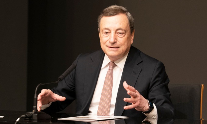 Cosa sono gli affari correnti che il Governo Draghi può ancora sbrigare