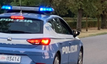 Il maniaco seriale del Parco di Monza braccato dalla Polizia in borghese