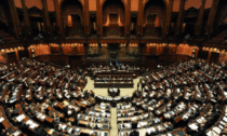Elezioni 2022, chi sono gli eletti alla Camera e al Senato: tutti i nomi