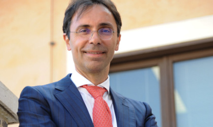 Pnrr, UniCredit supporta le imprese italiane