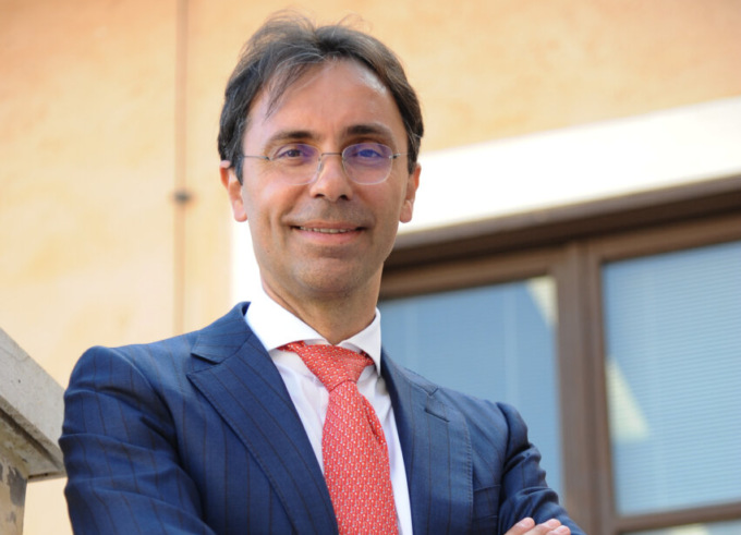 Unicredit al fianco delle PMI per il Pnrr