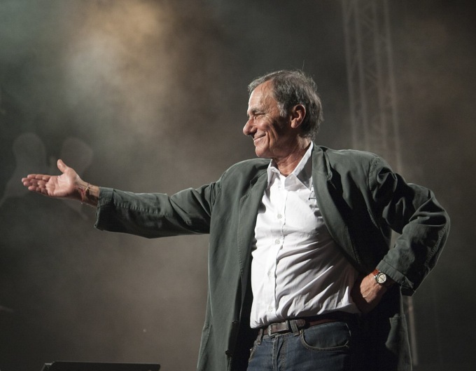Cosa fare in Lombardia nel weekend: gli eventi di sabato 10 e domenica 11 dicembre 2022
